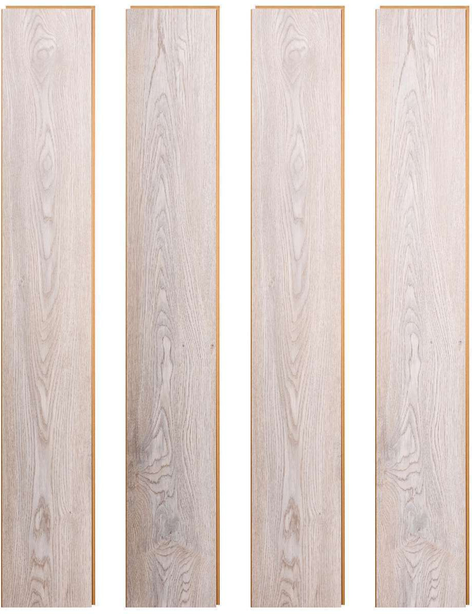 Ламинат Kronospan (Ultradecor) Expert Choice Дуб Белый Масляный 5552 33кл — фото 4