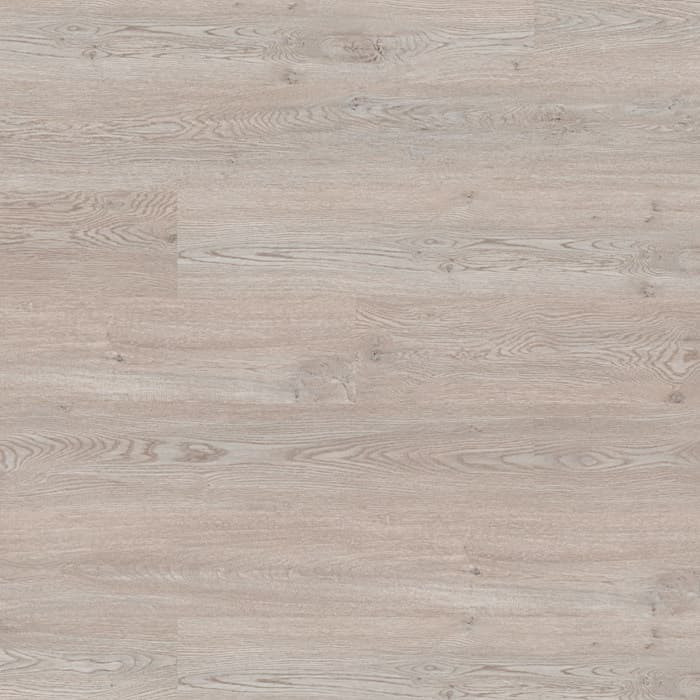 Ламинат Kronospan (Ultradecor) Expert Choice Дуб Белый Масляный 5552 33кл — фото 2