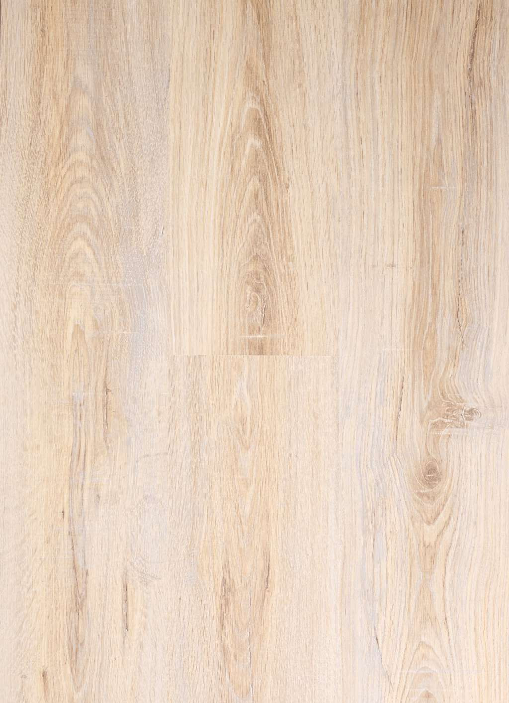 Ламинат Kronospan (Ultradecor) Expert Choice Дуб Гренландский 5236 32кл