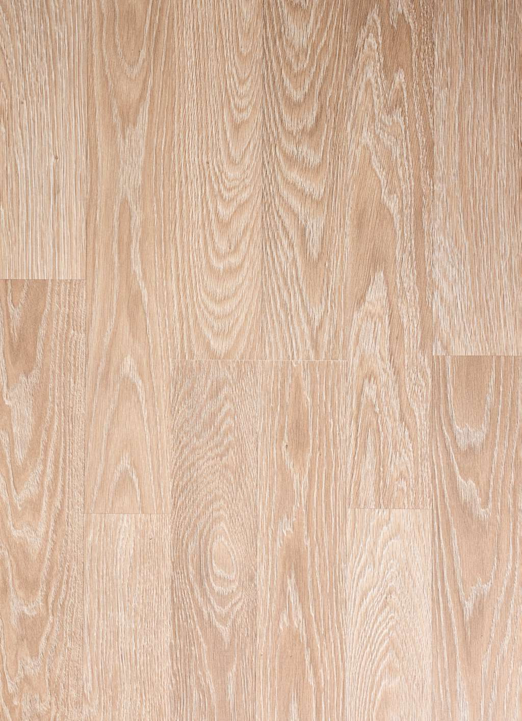 Ламинат Kronospan (Ultradecor) Expert Choice Дуб Льняной 4283 33кл