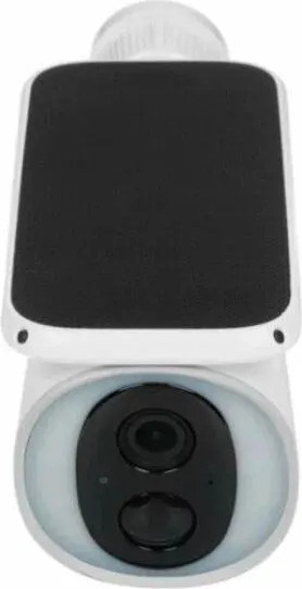 IP-камера Baseus Security S1 S0SW00 (S0SW002130) — фото 3