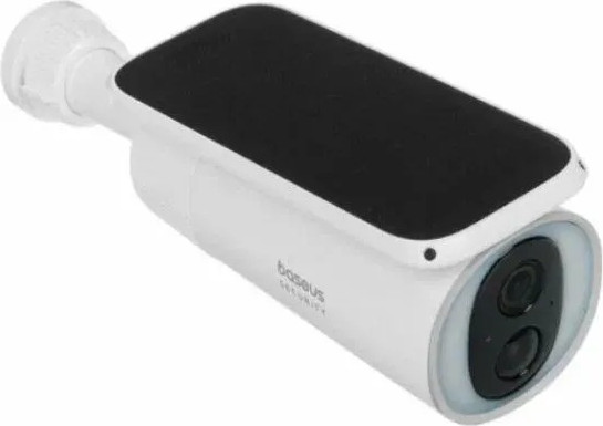 IP-камера Baseus Security S1 S0SW00 (S0SW002130) — фото 4