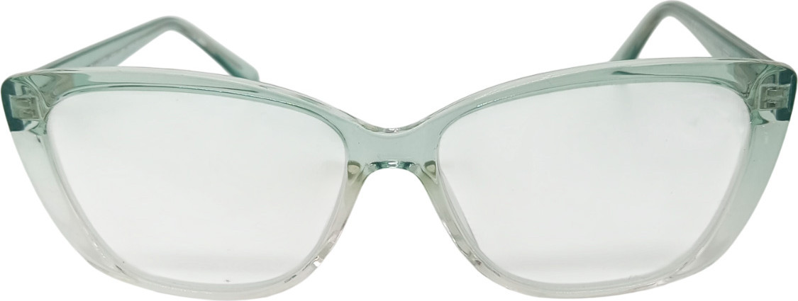 Готовые очки WDL Read p332 +2.00