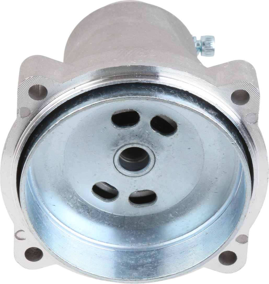 Корпус сцепления для триммера Eco 43/52см3 ф26.0 9T / GTP-S0214 — фото 4