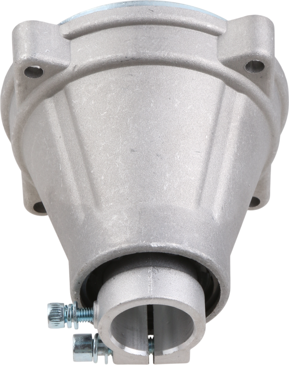 Корпус сцепления для триммера Eco 43/52см3 ф26.0 9T / GTP-S0214 — фото 3