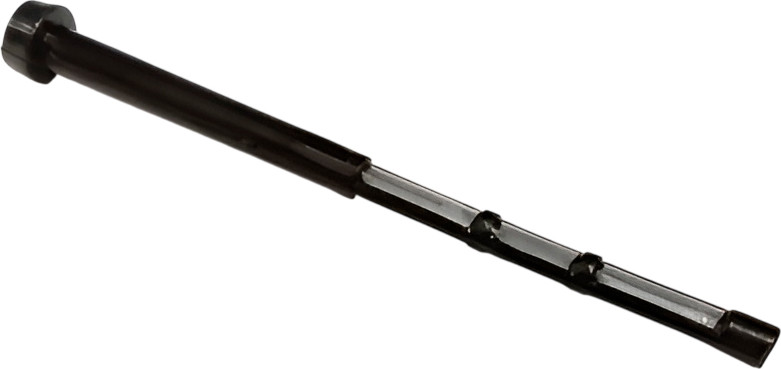 Фильтр для газонной техники Eco LG 533 DVO150 / 299904