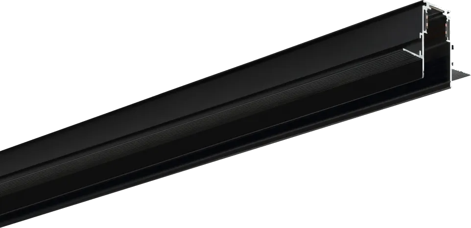 Шинопровод ILedex Technical Vision 4822-65/48-3000-BK