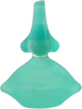 Туалетная вода Salvador Dali Laguna Lady Mini (5мл)