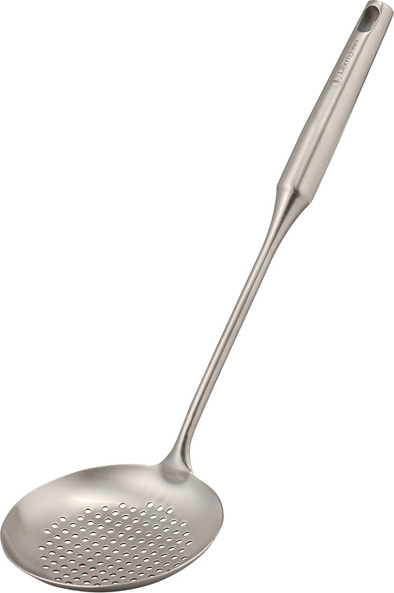 Шумовка Liberty Jones Pure LJ0000500