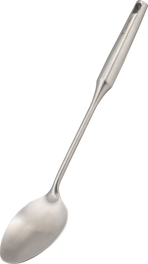 Ложка поварская Liberty Jones Pure LJ0000502