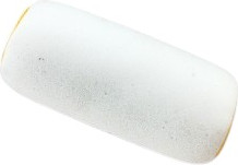 Ролик малярный Ямполь-Слуцк ВП-150 New / 2.131-01/001