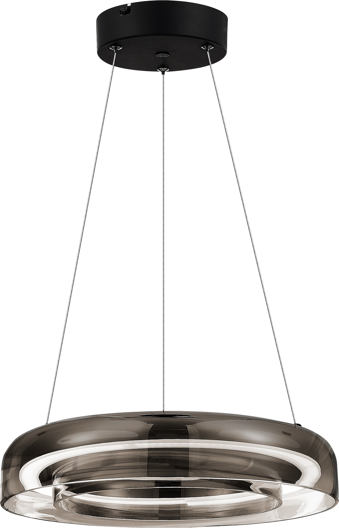 Потолочный светильник ST Luce SL6019.323.01