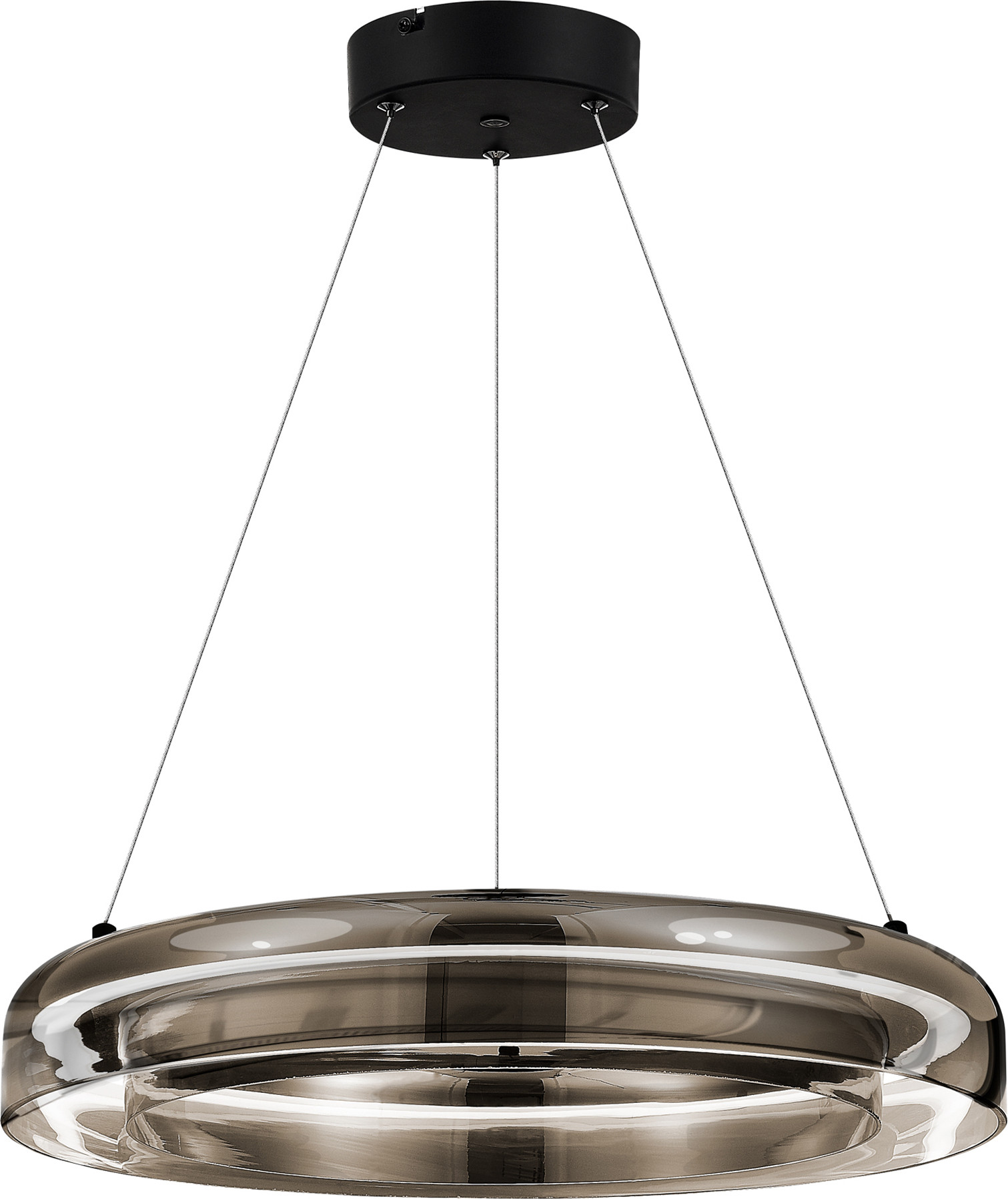 Потолочный светильник ST Luce SL6019.333.01