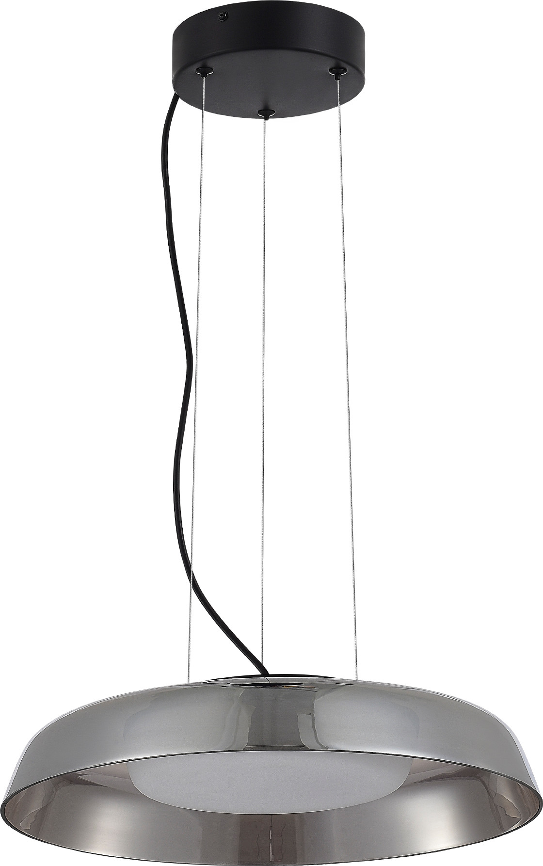 Потолочный светильник ST Luce SL6019.413.01
