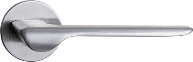 Ручка дверная PLIT-MAR Swallow MSC 84249