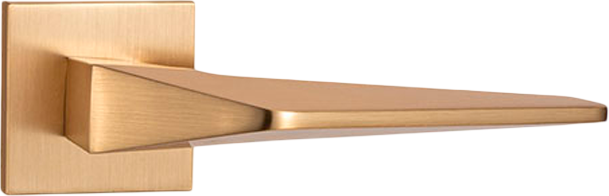 Ручка дверная PLIT-MAR Soar MG 89290