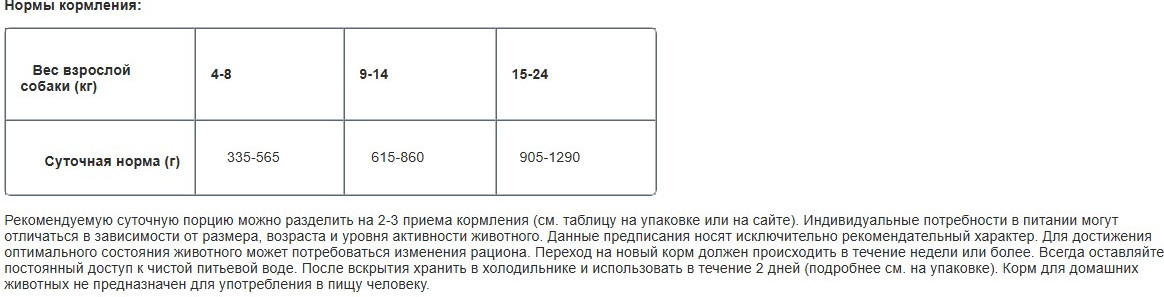 Влажный корм для собак Monge Monoprotein Паштет из оленины (150г) — фото 2