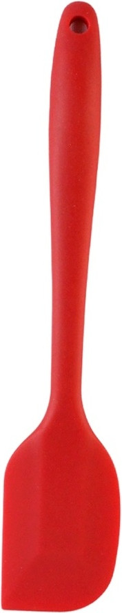 Кухонная лопатка S.G. Home SG-SS29