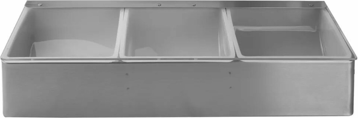 Контейнер MACO Для бара CD3430