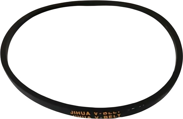 Ремень для газонокосилки Eco LG-434 / 606054