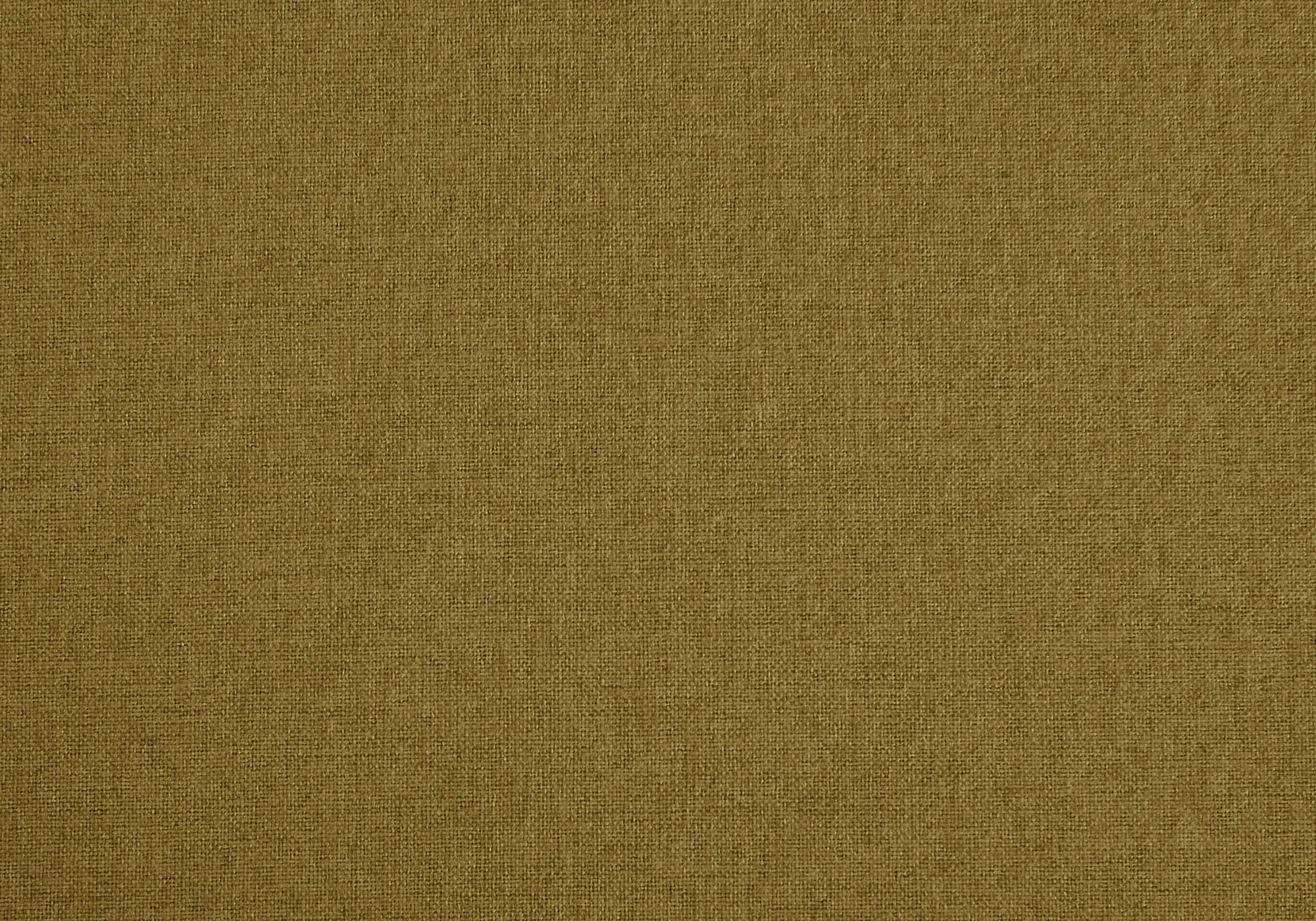 Двуспальная кровать Сонум Rosa 180x190 (кашемир горчичный) — фото 4