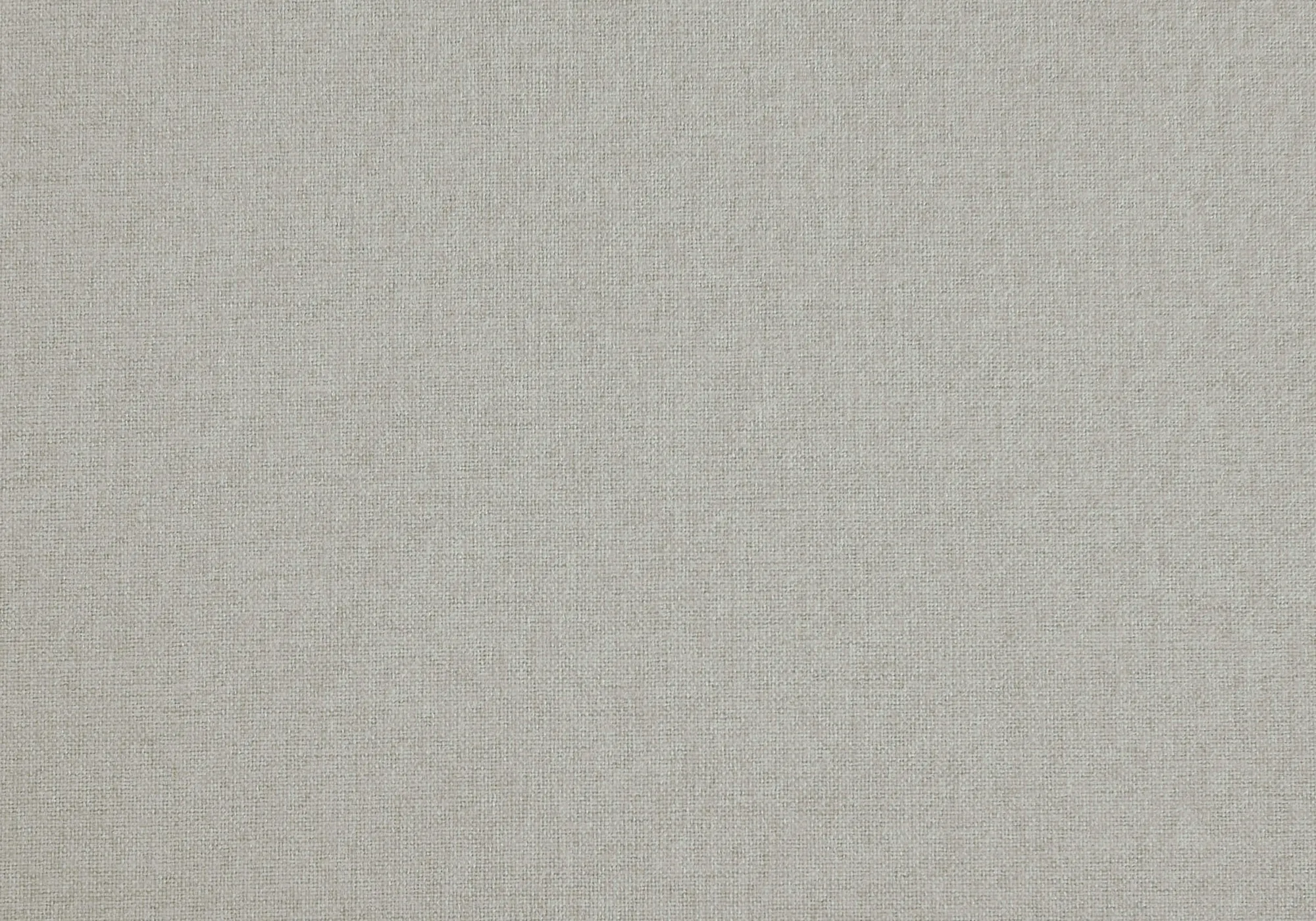 Двуспальная кровать Сонум Rosa 180x200 (кашемир латте) — фото 4