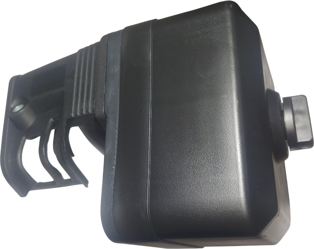 Фильтр для садовой техники Asilak 168F 170F / FMS-01178
