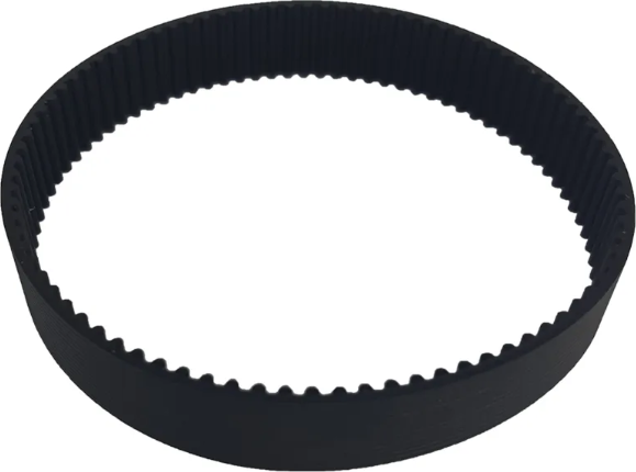 Ремень для газонокосилки Fermer 3M-252-18 Chbelt / 3M-252-18-CH