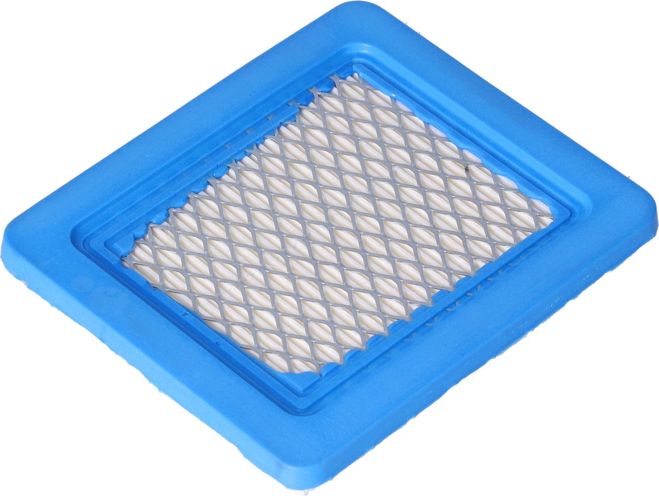 Фильтр для газонной техники Riparts BS 491588 / RI-WTY-491588