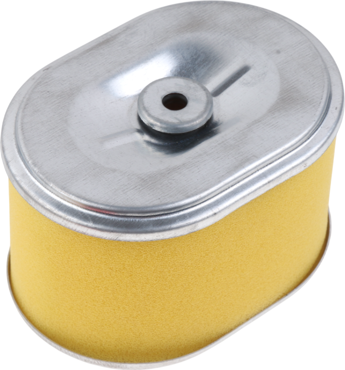 Фильтр для газонной техники Riparts 168F 170F / FMS-01109