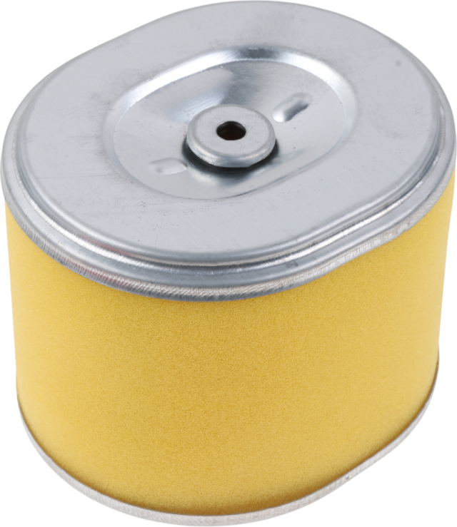 Фильтр для газонной техники Riparts 188F / FMS-01111