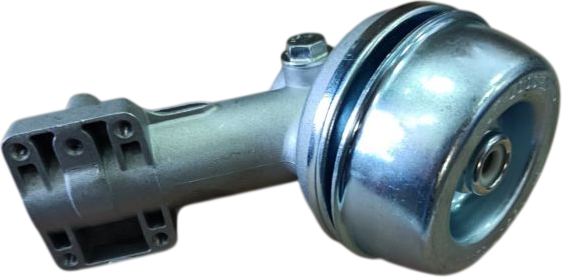 Редуктор бензотриммера Riparts RI-STFS55-12