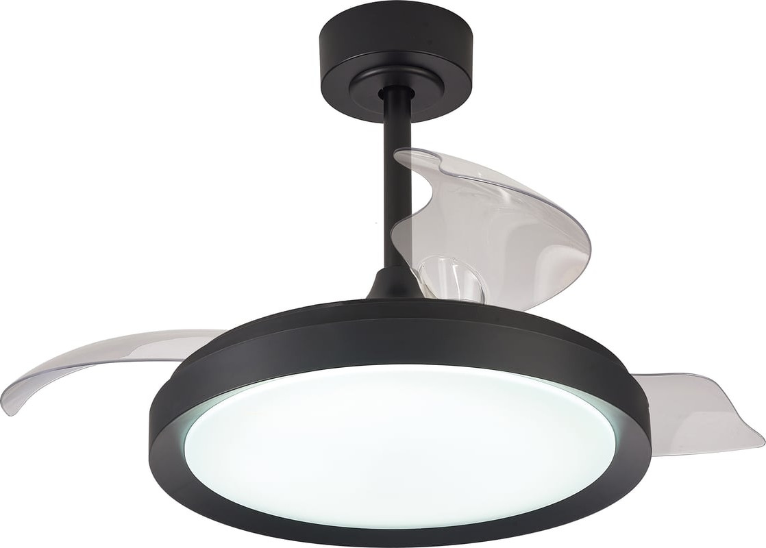 Вентилятор Mantra Mistral 8831
