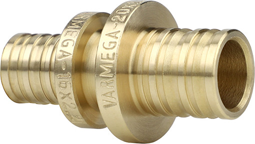 Муфта переходная Varmega 25-20 / VM50713