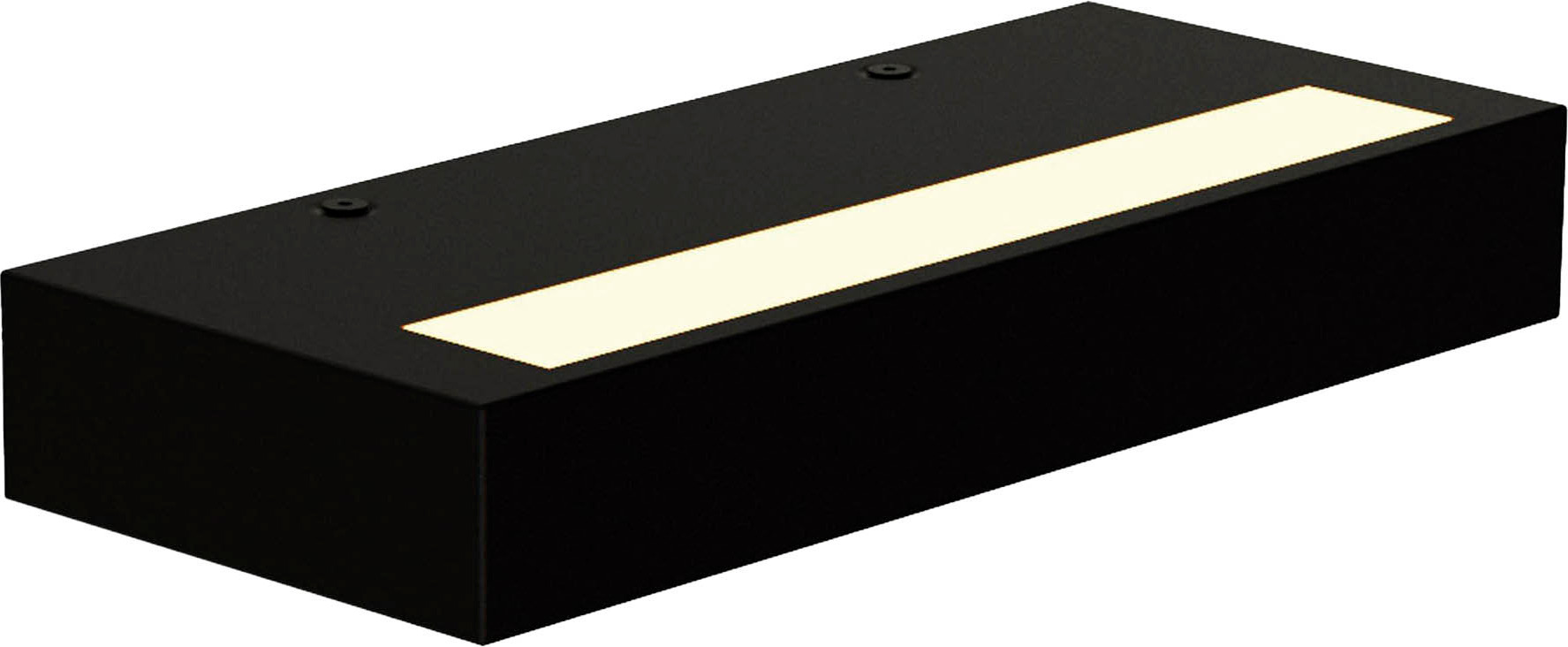 Бра Mantra Conil 9206