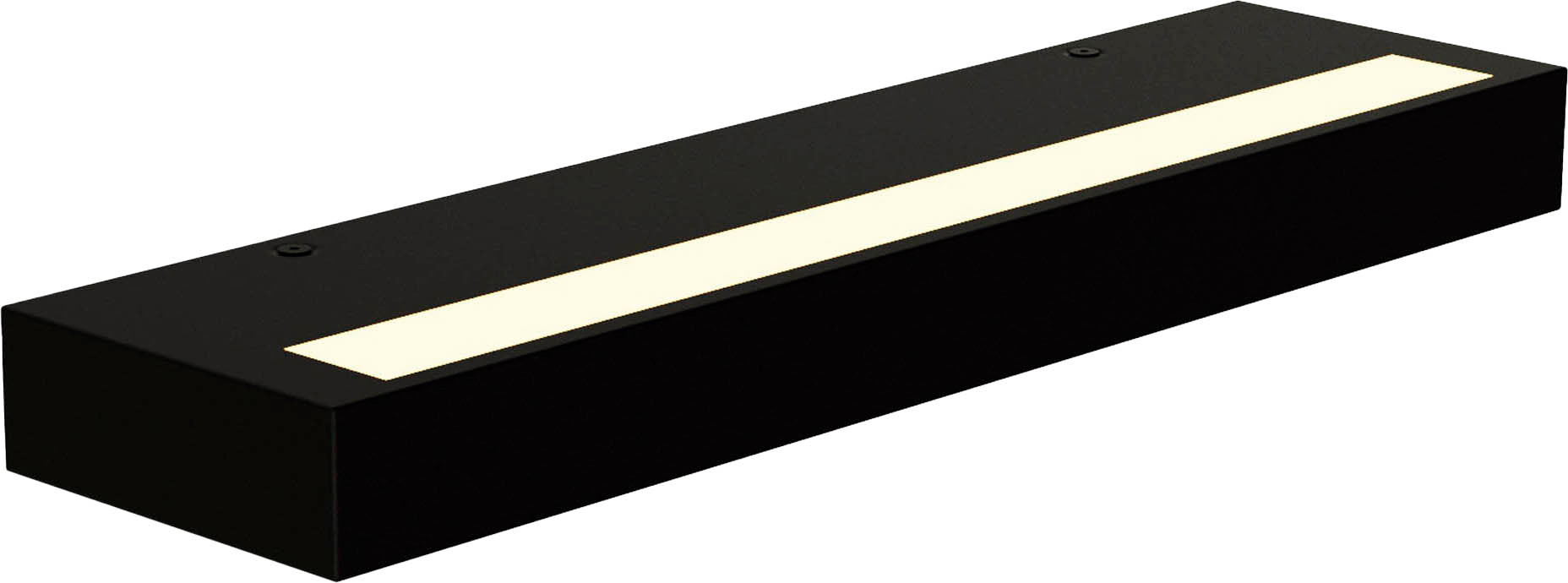 Бра Mantra Conil 9208