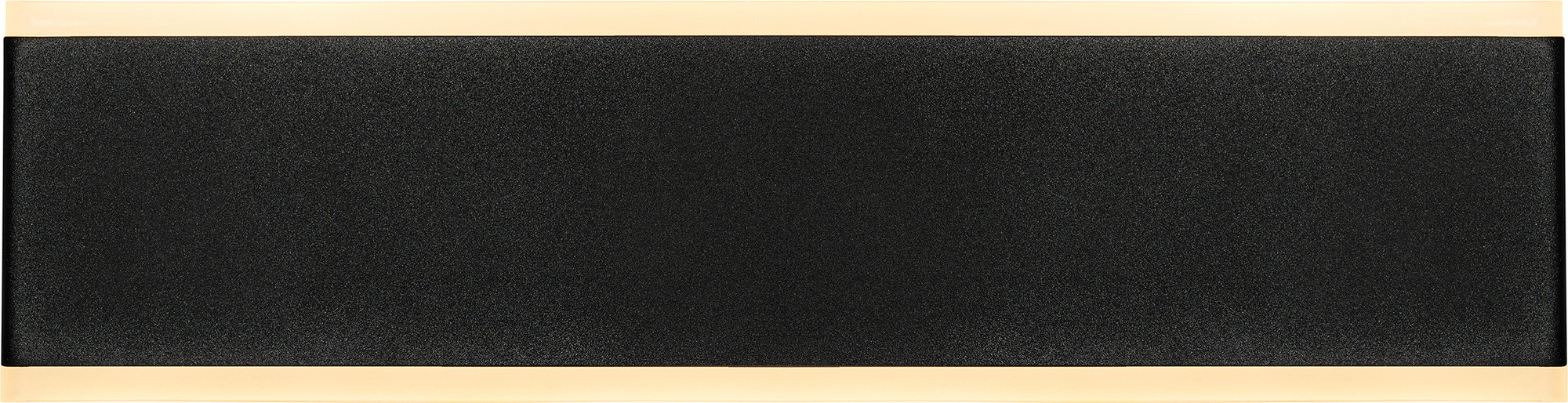 Бра Mantra Nelson 8496 — фото 3