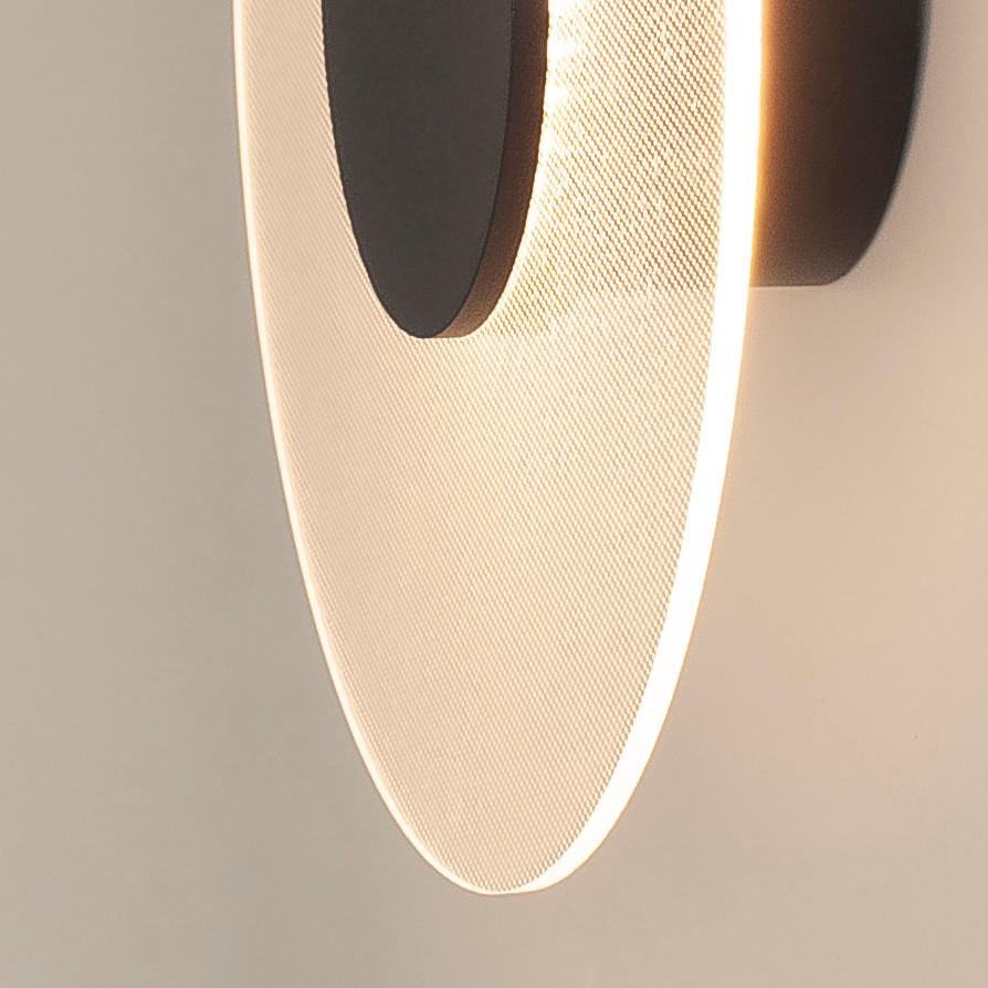 Бра Mantra Venus 8012 — фото 2