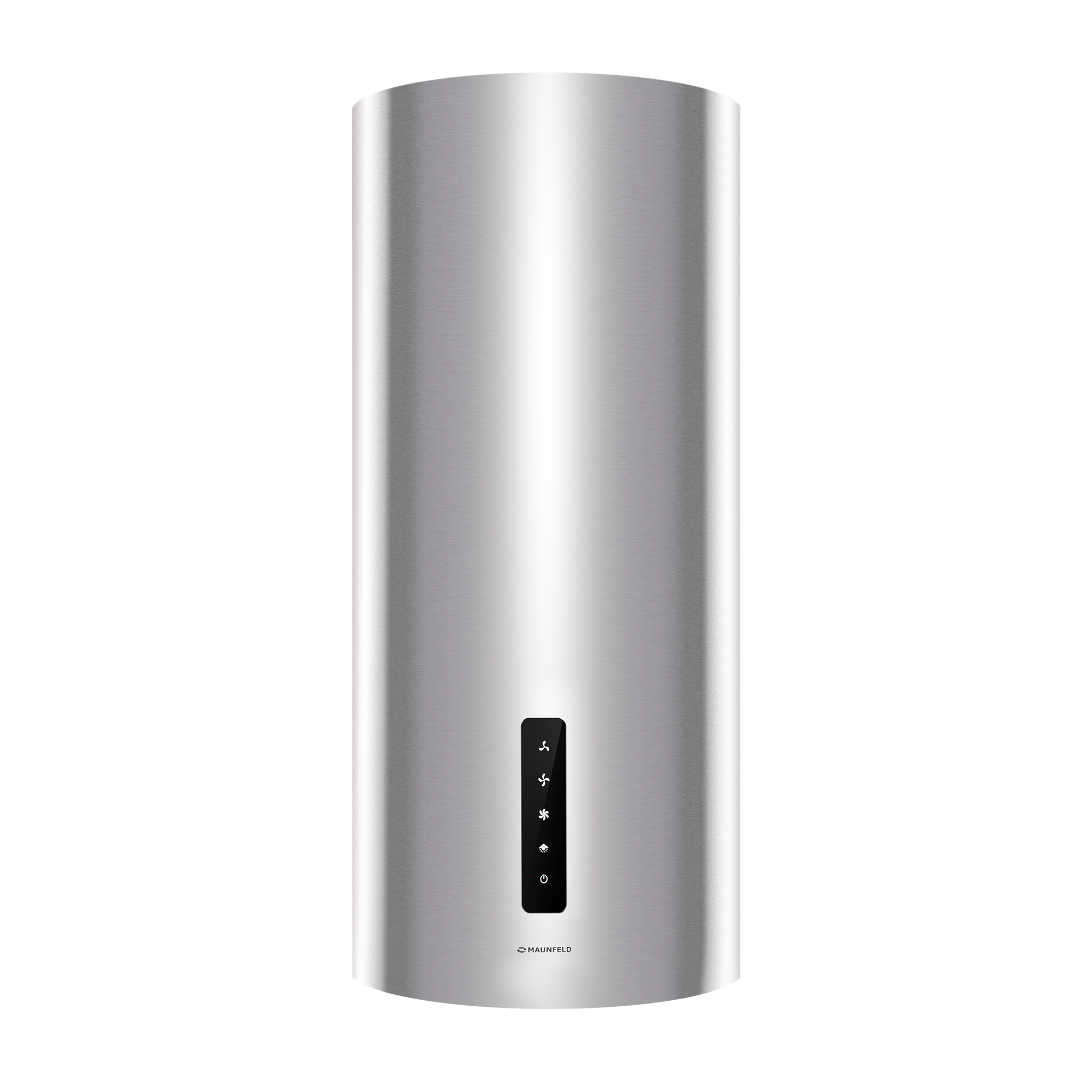 Вытяжка коробчатая Maunfeld Vega 39 Wall Sensor LED (нержавеющая сталь) — фото 5