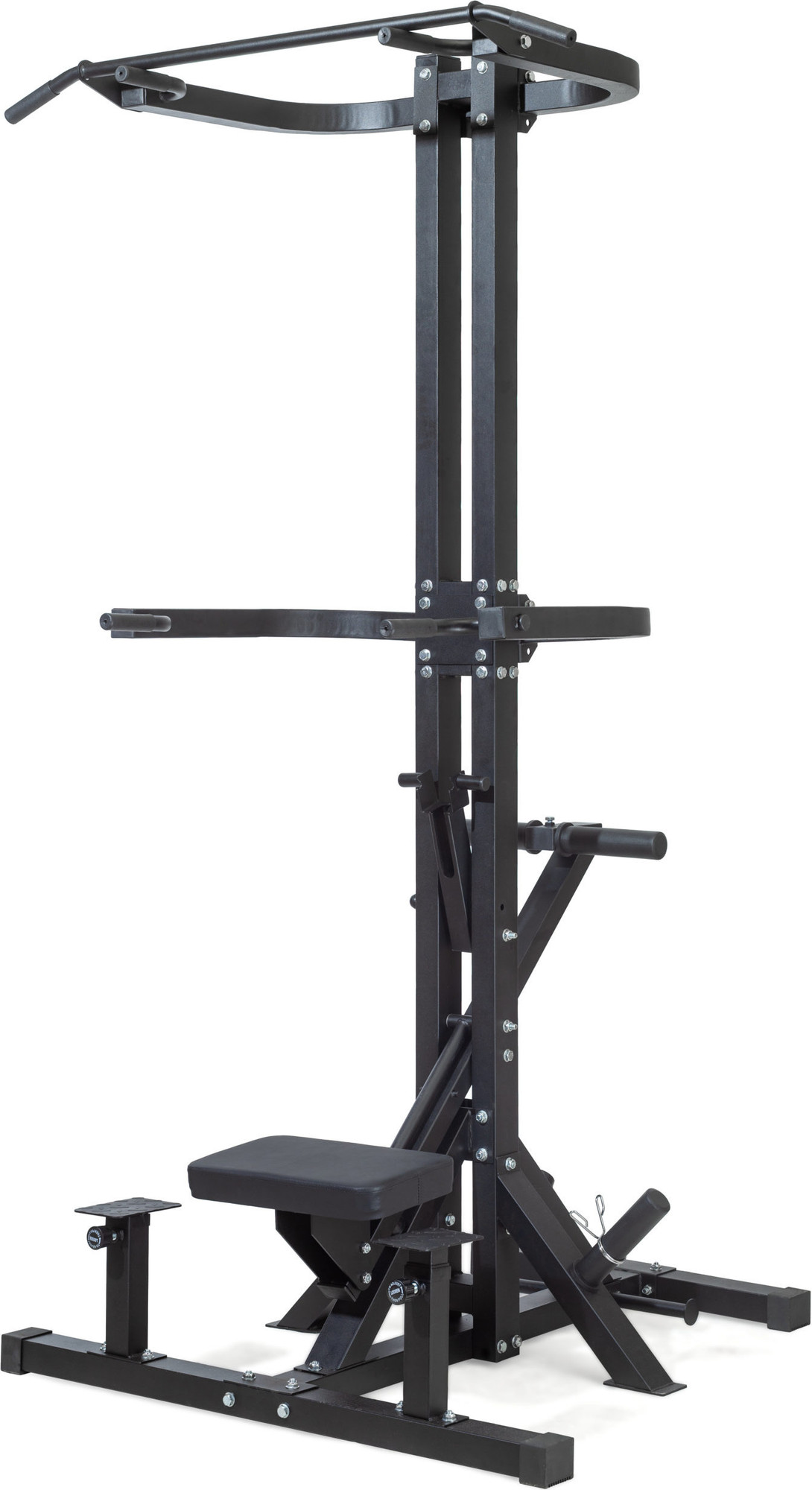 Силовой тренажер VictoryFit VF-C6008