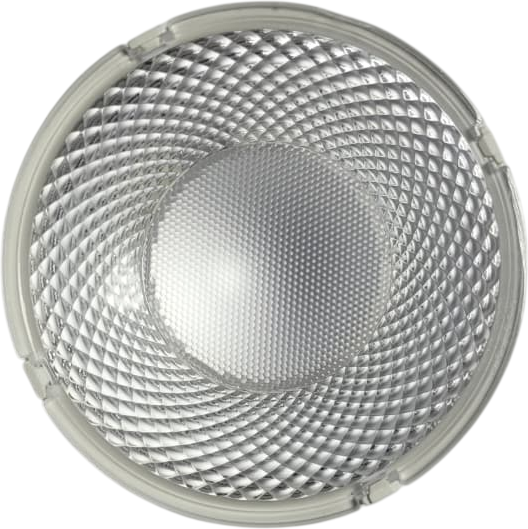 Линза для светильника ILedex Technical Mars Lens 112-36DG-CL