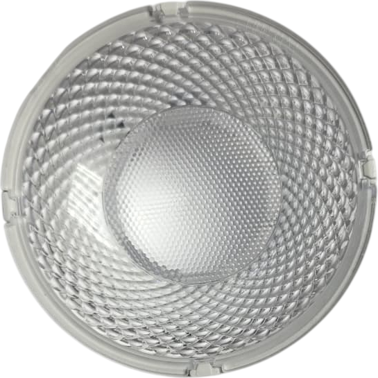Линза для светильника ILedex Technical Mars Lens 112-60DG-CL
