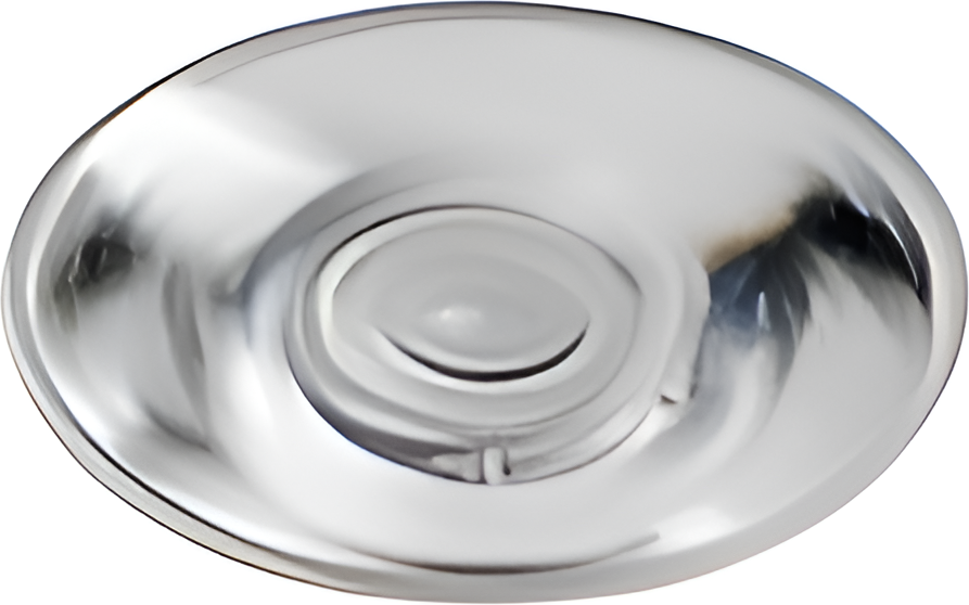 Линза для светильника ILedex Technical Mars Lens 212-15DG-CL