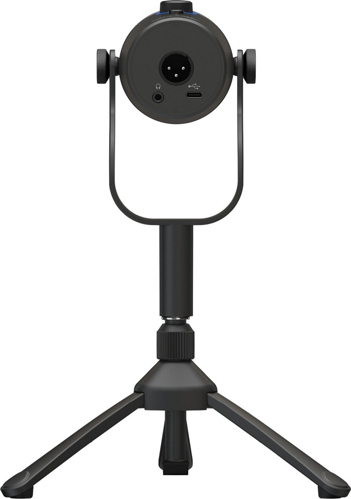 Микрофон Behringer D2 Podcast Pro — фото 3