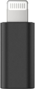 Адаптер Saramonic Air Lightning