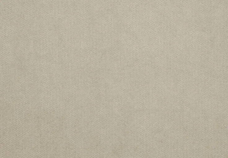 Двуспальная кровать Сонум Rosa 180x200 (лаунж бежевый) — фото 4