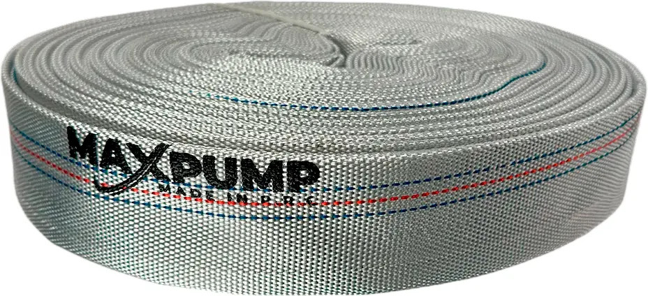 Рукав напорный Maxpump AB-2006352183000 (30м)