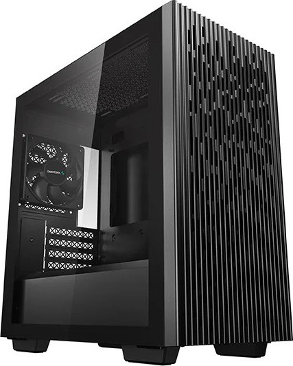 Игровой системный блок Z-Tech 5-56G-16-240-1000-450-N-460071n