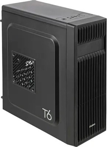 Игровой системный блок Z-Tech i5-104-16-240-1000-410-N-480064n