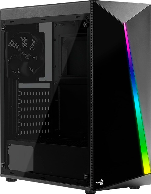 Игровой системный блок Z-Tech i5-104-16-240-1000-410-N-480066n